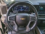 2022 Chevrolet Silverado 1500 Crew Cab 4WD Pickup for sale #48986A - photo 12