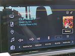 2022 Chevrolet Silverado 1500 Crew Cab 4WD Pickup for sale #48986A - photo 13