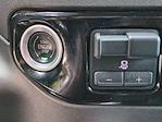 2022 Chevrolet Silverado 1500 Crew Cab 4WD Pickup for sale #48986A - photo 16