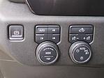 2022 Chevrolet Silverado 1500 Crew Cab 4WD Pickup for sale #48986A - photo 17
