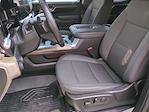 2022 Chevrolet Silverado 1500 Crew Cab 4WD Pickup for sale #48986A - photo 18