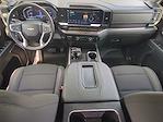2022 Chevrolet Silverado 1500 Crew Cab 4WD Pickup for sale #48986A - photo 19