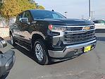 2022 Chevrolet Silverado 1500 Crew Cab 4WD Pickup for sale #48986A - photo 3