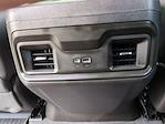 2022 Chevrolet Silverado 1500 Crew Cab 4WD Pickup for sale #48986A - photo 20