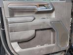 2022 Chevrolet Silverado 1500 Crew Cab 4WD Pickup for sale #48986A - photo 21