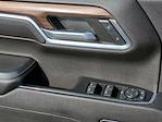 2022 Chevrolet Silverado 1500 Crew Cab 4WD Pickup for sale #48986A - photo 22
