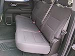2022 Chevrolet Silverado 1500 Crew Cab 4WD Pickup for sale #48986A - photo 23