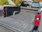 2022 Chevrolet Silverado 1500 Crew Cab 4WD Pickup for sale #48986A - photo 24