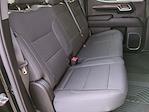 2022 Chevrolet Silverado 1500 Crew Cab 4WD Pickup for sale #48986A - photo 25
