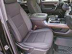 2022 Chevrolet Silverado 1500 Crew Cab 4WD Pickup for sale #48986A - photo 26
