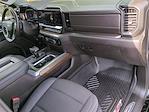 2022 Chevrolet Silverado 1500 Crew Cab 4WD Pickup for sale #48986A - photo 27