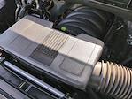 2022 Chevrolet Silverado 1500 Crew Cab 4WD Pickup for sale #48986A - photo 28