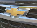 2022 Chevrolet Silverado 1500 Crew Cab 4WD Pickup for sale #48986A - photo 29