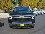 2022 Chevrolet Silverado 1500 Crew Cab 4WD Pickup for sale #48986A - photo 4