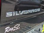 2022 Chevrolet Silverado 1500 Crew Cab 4WD Pickup for sale #48986A - photo 30
