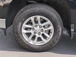 2022 Chevrolet Silverado 1500 Crew Cab 4WD Pickup for sale #48986A - photo 31