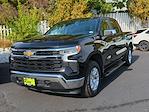 2022 Chevrolet Silverado 1500 Crew Cab 4WD Pickup for sale #48986A - photo 5