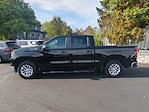 2022 Chevrolet Silverado 1500 Crew Cab 4WD Pickup for sale #48986A - photo 6
