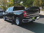 2022 Chevrolet Silverado 1500 Crew Cab 4WD Pickup for sale #48986A - photo 7