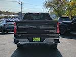 2022 Chevrolet Silverado 1500 Crew Cab 4WD Pickup for sale #48986A - photo 8