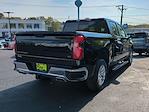 2022 Chevrolet Silverado 1500 Crew Cab 4WD Pickup for sale #48986A - photo 2