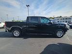 2022 Chevrolet Silverado 1500 Crew Cab 4WD Pickup for sale #48986A - photo 9