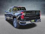 New 2026 Chevrolet Silverado 1500 LT Crew Cab for sale #48989 - photo 5