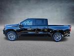 New 2026 Chevrolet Silverado 1500 LT Crew Cab for sale #48989 - photo 6