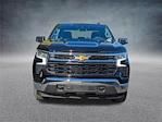 New 2026 Chevrolet Silverado 1500 LT Crew Cab for sale #48989 - photo 8
