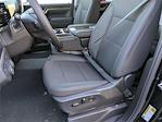 New 2026 Chevrolet Silverado 1500 LT Crew Cab for sale #48989 - photo 10