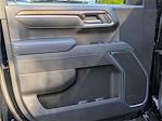 New 2026 Chevrolet Silverado 1500 LT Crew Cab for sale #48989 - photo 11