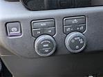 New 2026 Chevrolet Silverado 1500 LT Crew Cab for sale #48989 - photo 12
