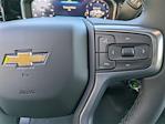 New 2026 Chevrolet Silverado 1500 LT Crew Cab for sale #48989 - photo 14