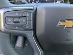 New 2026 Chevrolet Silverado 1500 LT Crew Cab for sale #48989 - photo 15