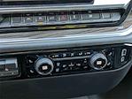 New 2026 Chevrolet Silverado 1500 LT Crew Cab for sale #48989 - photo 20