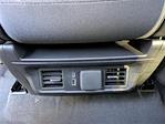 New 2026 Chevrolet Silverado 1500 LT Crew Cab for sale #48989 - photo 23