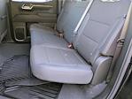 New 2026 Chevrolet Silverado 1500 LT Crew Cab for sale #48989 - photo 24