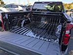 New 2026 Chevrolet Silverado 1500 LT Crew Cab for sale #48989 - photo 25