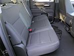 New 2026 Chevrolet Silverado 1500 LT Crew Cab for sale #48989 - photo 26