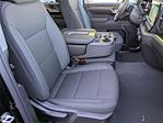 New 2026 Chevrolet Silverado 1500 LT Crew Cab for sale #48989 - photo 27