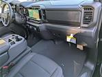 New 2026 Chevrolet Silverado 1500 LT Crew Cab for sale #48989 - photo 28
