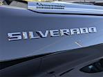 New 2026 Chevrolet Silverado 1500 LT Crew Cab for sale #48989 - photo 29
