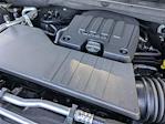 New 2026 Chevrolet Silverado 1500 LT Crew Cab for sale #48989 - photo 30