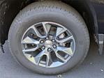 New 2026 Chevrolet Silverado 1500 LT Crew Cab for sale #48989 - photo 31