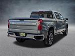 2026 Chevrolet Silverado 1500 Crew Cab 4WD Pickup for sale #48991 - photo 2