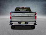 2026 Chevrolet Silverado 1500 Crew Cab 4WD Pickup for sale #48991 - photo 4