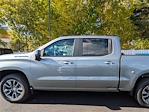 2026 Chevrolet Silverado 1500 Crew Cab 4WD Pickup for sale #48991 - photo 6