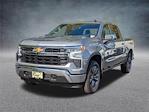 2026 Chevrolet Silverado 1500 Crew Cab 4WD Pickup for sale #48991 - photo 7