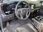 2026 Chevrolet Silverado 1500 Crew Cab 4WD Pickup for sale #48991 - photo 9
