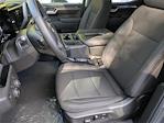 2026 Chevrolet Silverado 1500 Crew Cab 4WD Pickup for sale #48991 - photo 10